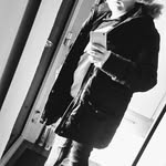 erik ebert - @thx_erik_7 - Instagram