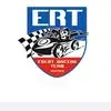 Erik Ebert - @erik.ebert - TikTok