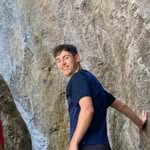 @erik_eberth - Instagram