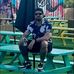 Erik Eberts - Facebook
