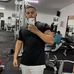 Erik Eberty - Facebook