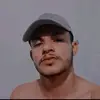 Erik Eberty - @erikeberty - TikTok