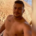 Erik Eberty - @erikeberty - Instagram