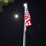 Erik J Ebert - @erikjebert - Instagram