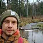 Erik Weidmüller - @erik.ebert89 - Instagram