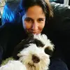 erikaebert565 - @erikaebert565 - TikTok