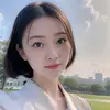 erikaebert - @erikagcqd34 - TikTok