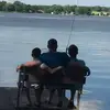 erikebert - @erikebert - TikTok
