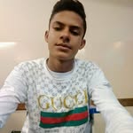 ErikEberty - @erikeberty.soares00 - Instagram