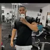 erikeberty - @erikeberty4 - TikTok