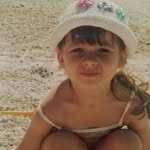 Эrika - @erik__ebert - Instagram
