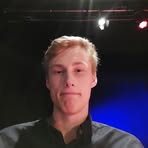 Axel Eriksson Eckhardt - Facebook