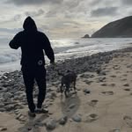 Eric “E” Eckhardt - @eric.e.eckhardt - Instagram