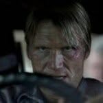 Eric Eckhardt - @epe223 - Instagram