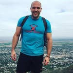 Eric Eckhardt - @epeckhar - Instagram