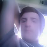 Eric Eckhardt - @ericeckhardt08 - Instagram