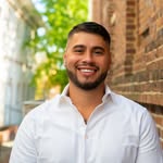 Eric Eckhardt - @eric_eck_hardt - Instagram