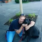 Eric Eckhardt - @ericeckhardt - Instagram