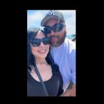 Eric Eckhardt - @e_music559 - Instagram
