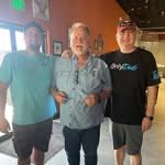 Eric Eckhardt - @eckhardteric - Instagram