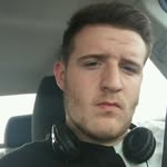 Eric Eckhardt - @eckhardt.eric - Instagram