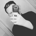Erich Eckhardt - @eckhardterich - Instagram