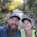 Erik Eckhardt - Facebook