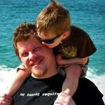 Erik Eckhardt - @eckhardt.erik - Instagram
