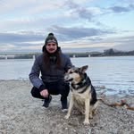 Erik Eckhardt - @eckherik - Instagram
