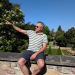 Erik Eckhardt - @erik_eckhardt - Instagram