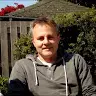 Erik Eckhardt - @eckman69 - TikTok