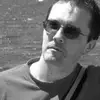 Erik Eckhardt - @insomnieck - TikTok