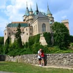 Erik Eckhardt - Facebook