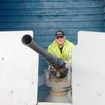 Erik Eckhardt - @erik.eckhardt - Instagram