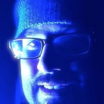 Erik Eckhardt - @germinator1912 - Instagram