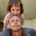 Eric Eddington - Facebook