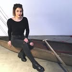 eric eddington - @ericeddington0.46 - Instagram