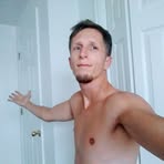 Eric Eddington - Facebook