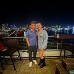 Eric Eddington - @e__eddington32 - Instagram