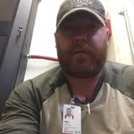Eric Eddington - @ericeddington - Instagram