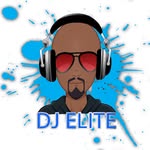 eric eddington - @djeliteradio - Instagram