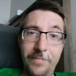 Eric Matthew Eddington - @eddingtoneric - Instagram