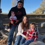 Erik Eddington - @erik_eddington - Instagram