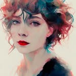 Erika Eddington - @erikaeddington - Instagram
