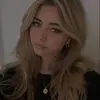 erika.eddington - @erika.eddington - TikTok
