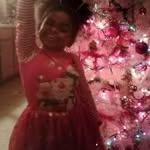Terika Eddington - @terikaeddington - Instagram