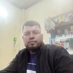 Erak Uddin - Facebook