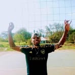Eric Edwin - Facebook