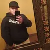 ERIK EDEN17 - @erik.eden17 - TikTok