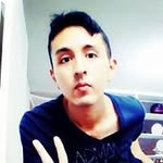 Erik Eden - @erikeden6821 - Instagram